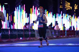 BIB: 
                            <button type="button" onclick="openModal(23734099)" class="btn btn-primary btn-sm float-right btn-popup" data-toggle="modal" data-target=".modal-high-quality">
                        <i class="fas fa-shopping-cart"></i> Add to Cart
                    </button>
                                            <button type="button" onclick="isThisMe(23734099, true)" class="btn btn-success btn-sm float-right btn-popup btn-isme hidden" data-toggle="tooltip" data-placement="bottom" title="นี่คือรูปของคุณใช่ไหม คลิกที่นี่เพื่อเอาเข้าอัลบั้ม">
                        <i class="fas fa-plus"></i> Add to album
                    </button>
                    <button type="button" onclick="isThisMe(23734099, false)" class="btn btn-warning btn-sm float-right btn-popup btn-isnotme hidden">
                        <i class="fas fa-ban"></i> Remove from album
                    </button>